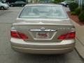 2003 Desert Sand Mica Toyota Avalon XLS  photo #4