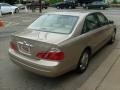 2003 Desert Sand Mica Toyota Avalon XLS  photo #5