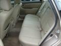 2003 Desert Sand Mica Toyota Avalon XLS  photo #15