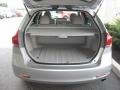 2009 Classic Silver Metallic Toyota Venza I4  photo #11