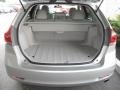 2009 Classic Silver Metallic Toyota Venza I4  photo #12