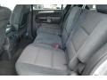 2008 Silver Lightning Nissan Armada SE  photo #15