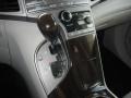 2009 Classic Silver Metallic Toyota Venza I4  photo #19