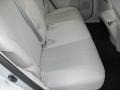 2009 Classic Silver Metallic Toyota Venza I4  photo #23