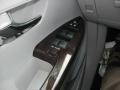 2009 Classic Silver Metallic Toyota Venza I4  photo #31