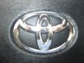 2009 Classic Silver Metallic Toyota Venza I4  photo #34