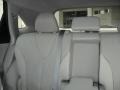 2009 Classic Silver Metallic Toyota Venza I4  photo #40