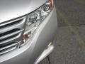 2009 Classic Silver Metallic Toyota Venza I4  photo #42