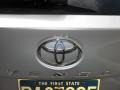 2009 Classic Silver Metallic Toyota Venza I4  photo #44