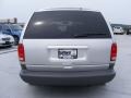 Bright Silver Metallic - Grand Caravan  Photo No. 6