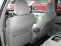 2009 Classic Silver Metallic Toyota Venza I4  photo #49