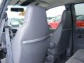 2000 Bright Silver Metallic Dodge Grand Caravan   photo #15