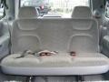 Bright Silver Metallic - Grand Caravan  Photo No. 18