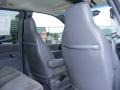 2000 Bright Silver Metallic Dodge Grand Caravan   photo #24