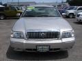 Silver Birch Metallic - Grand Marquis GS Photo No. 2