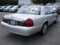 Silver Birch Metallic - Grand Marquis GS Photo No. 4