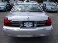 Silver Birch Metallic - Grand Marquis GS Photo No. 5