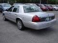 Silver Birch Metallic - Grand Marquis GS Photo No. 6