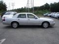 Silver Birch Metallic - Grand Marquis GS Photo No. 7