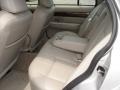 Silver Birch Metallic - Grand Marquis GS Photo No. 11