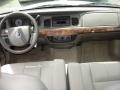 Silver Birch Metallic - Grand Marquis GS Photo No. 12