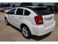 Stone White - Caliber SXT Photo No. 3