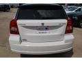 Stone White - Caliber SXT Photo No. 4