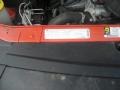 HEMI Orange - Challenger SRT8 Photo No. 38