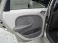 2005 Linen Gold Metallic Pearl Chrysler PT Cruiser Touring  photo #12