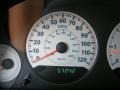 2007 Marine Blue Pearl Chrysler Town & Country Touring  photo #10