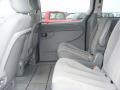 2007 Marine Blue Pearl Chrysler Town & Country Touring  photo #17