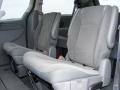 2007 Marine Blue Pearl Chrysler Town & Country Touring  photo #18