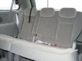 2007 Marine Blue Pearl Chrysler Town & Country Touring  photo #19