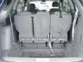 2007 Marine Blue Pearl Chrysler Town & Country Touring  photo #20