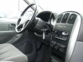 2007 Marine Blue Pearl Chrysler Town & Country Touring  photo #22
