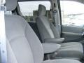 2007 Marine Blue Pearl Chrysler Town & Country Touring  photo #24