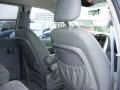 2007 Marine Blue Pearl Chrysler Town & Country Touring  photo #25