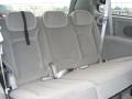 2007 Marine Blue Pearl Chrysler Town & Country Touring  photo #28