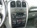 2007 Marine Blue Pearl Chrysler Town & Country Touring  photo #30