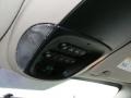2007 Marine Blue Pearl Chrysler Town & Country Touring  photo #31