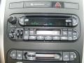 2007 Marine Blue Pearl Chrysler Town & Country Touring  photo #33