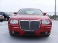 Inferno Red Crystal Pearlcoat - 300 Touring Photo No. 2