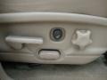 2002 Oxford White Ford Explorer Eddie Bauer 4x4  photo #24