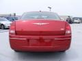 Inferno Red Crystal Pearlcoat - 300 Touring Photo No. 6