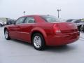 Inferno Red Crystal Pearlcoat - 300 Touring Photo No. 7