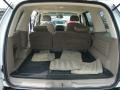 2002 Oxford White Ford Explorer Eddie Bauer 4x4  photo #31