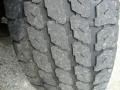 2002 Oxford White Ford Explorer Eddie Bauer 4x4  photo #45