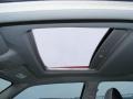 Inferno Red Crystal Pearlcoat - 300 Touring Photo No. 31
