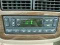 2002 Oxford White Ford Explorer Eddie Bauer 4x4  photo #48