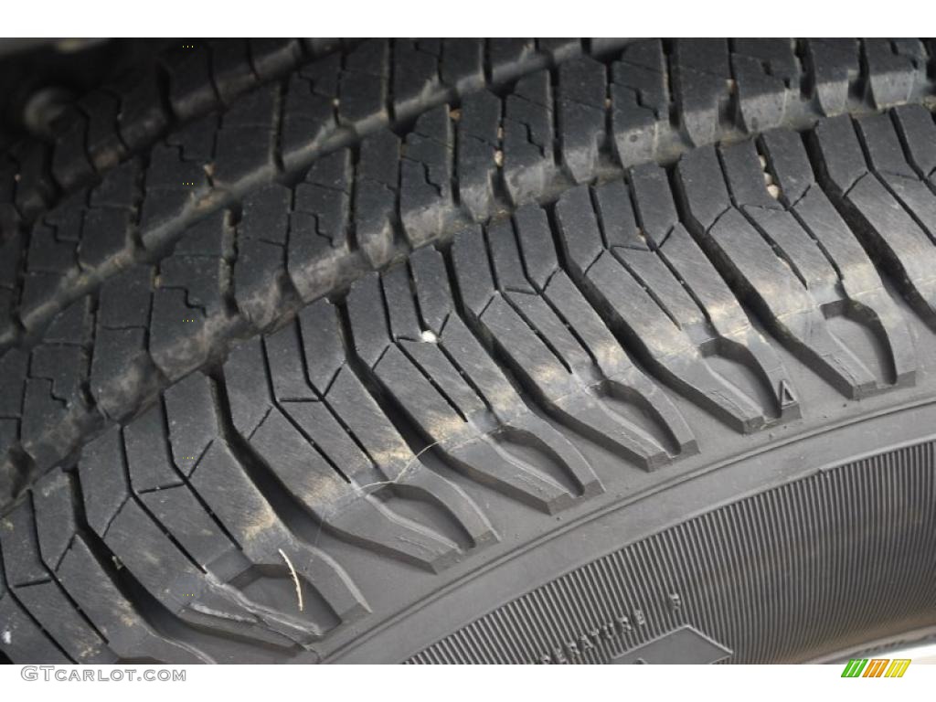 2009 Wrangler X 4x4 - Jeep Green Metallic / Dark Slate Gray/Medium Slate Gray photo #10